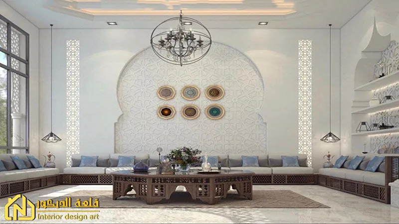 Arabic-men's-majlis-design-(3)